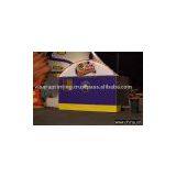 Vinyl Banners thumbnail-1