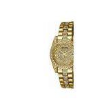 Men's Watch thumbnail-1