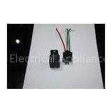 GYF2 SARL HFV4 Automotive Power Relay With Class B Insulation System