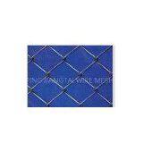 Chain Link Fence(www.wiremesh-jiangtai.com)