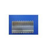 Precision Terminal Connector(C5191)