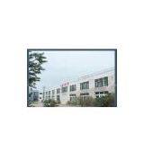 Ningbo City Roadbridge Sanhan Tools Manufacture Co.,Ltd. company overview - view 1 thumbnail