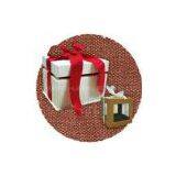 GIFT BOXES thumbnail-1