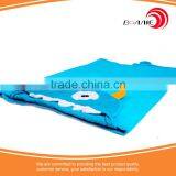 Absorbent And Soft Microfiber Cartoon Characters Bath Towel thumbnail-5