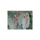 Dinner Sets thumbnail-1