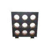 Granite Square thumbnail-3