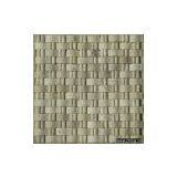 MS-BOWW-BT Mosaics thumbnail-1