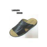 PVC Men’s Slippers thumbnail-1