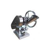 TDP-3 Tablet Press thumbnail-1