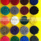 Eco-friendly Accessories for Car Grand Cherokee ,floor Mat,pvc Coil Car Mat thumbnail-1