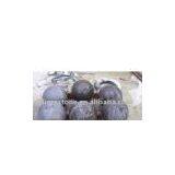 Stone Balls thumbnail-1