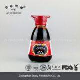 Superior Dark Soy Sauce 150ml thumbnail-3