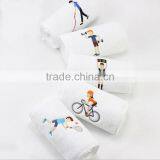 Cotton Sport Towel thumbnail-3