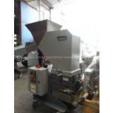 Supply Low Speed Granulator RG-18 thumbnail-1