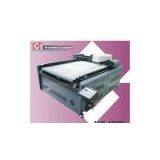 Wood, Acrylics Laser Engraving Cutting Machine thumbnail-1