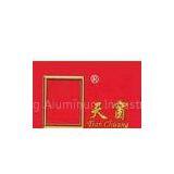 Foshan Tianchuang Aluminum Industry Co.,Ltd.