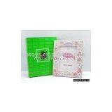 PHOTO FRAME thumbnail-1