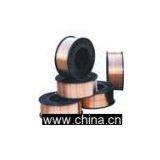 Co2 Gas Shielded Welding Wire thumbnail-1