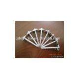 Roofing Nails thumbnail-1