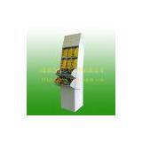 Are You Stiil Troubled With Selection of Paper Display Stand