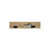 Power Steering Rack Toyota Hiace