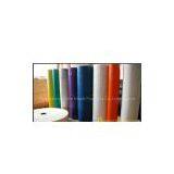 High Quality Fiberglass Mesh Cheap Sales the Last Day