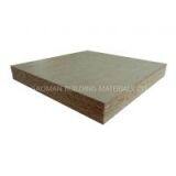 Excellent Quality Satin Melamine Faced Chipboard thumbnail-2