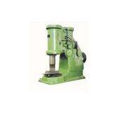 Pneumatic Forging Hammer