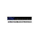 Chip Integration Technology Corporation