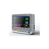 Modular Patient Monitor