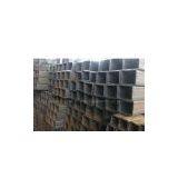 Q345 Material Square Pipe/rectangular Pipe