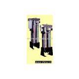 Desiccant Dryers Drying Equipment thumbnail-1