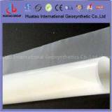 GM13 1mm HDPE Geomembrane Liner
