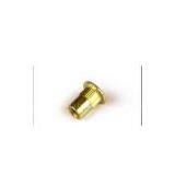 m3 Rivet Nut