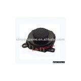 3D Joysticker for PSP thumbnail-1