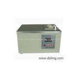 DSHD-510-1 Solidifying Point Tester