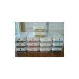 Brand New Apple IPod Touch 5th Generation Blue ( 64 GB) , Pink Blue Black White Yellow