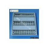 24W Led Grid Lamp/led Grille Lighting Amazing Indoor Lighting thumbnail-1