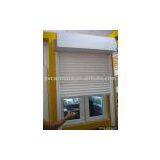 Pvc Roller Shutter thumbnail-1