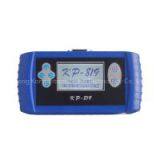 2013.4V KP819 KP-819 Auto Key Programmer For Mazda Ford Chrysler Dodge Landrover Jaguar