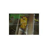 YN27C Gasoline Rock Drill