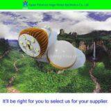 Sell LED Ceiling Light thumbnail-1