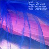 Polyester 50D Mosquito Net Fabric thumbnail-3