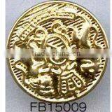 2014 Big Golden Buttons for Russia