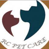 Shijiazhuang roc cattle I&E trading co.,ltd