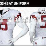 American Football Uniforms/Jersey