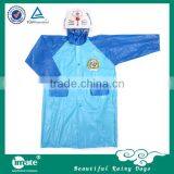 Special Design Durable Raincoat Sets for Kids thumbnail-1