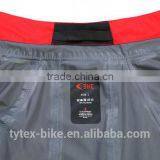 Waterproof Cycling Jacket thumbnail-6