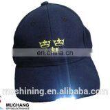 2017 HOT Popular Fashion Hat Women/mens Hats and Caps