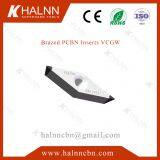 Hard Turning Bearings With Pcbn Insert BN-H11 and BN-S20 From Halnn Tools China Famous Hard Cutting Tools Supplier thumbnail-4